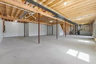 95 Town Farm Rd, Warren, MA 01083 - Photo 24