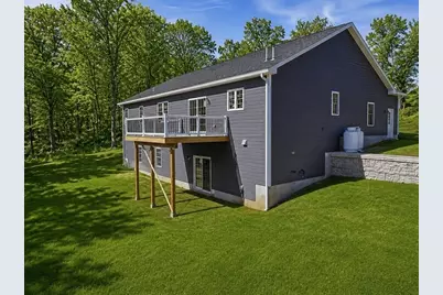 95 Town Farm Road, Warren, MA 01083 - Photo 26