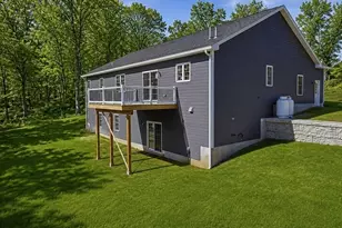 95 Town Farm Rd, Warren, MA 01083 - Photo 26