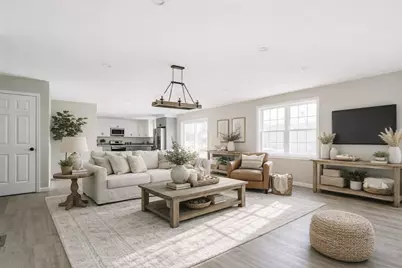 95 Town Farm Road, Warren, MA 01083 - Photo 4