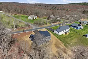 95 Town Farm Rd, Warren, MA 01083 - Photo 32