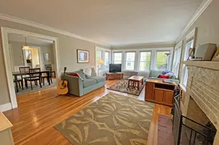 331-333 Lowell Ave, Newton, MA 02460 - Photo 2