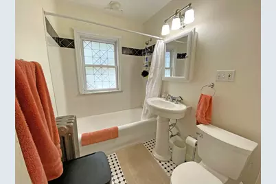 331-333 Lowell Ave #331, Newton, MA 02460 - Photo 8