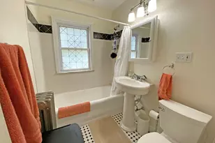 331-333 Lowell Ave, Newton, MA 02460 - Photo 8