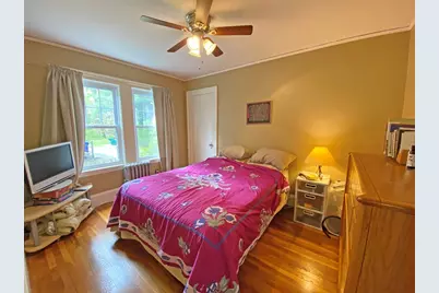 331-333 Lowell Ave #331, Newton, MA 02460 - Photo 12