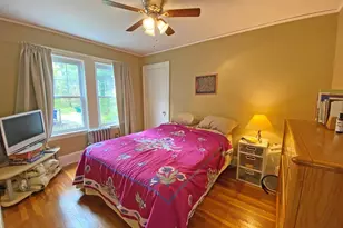 331-333 Lowell Ave, Newton, MA 02460 - Photo 12