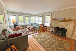 331-333 Lowell Ave, Newton, MA 02460 - Photo 1