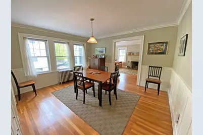 331-333 Lowell Ave #331, Newton, MA 02460 - Photo 4