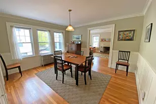 331-333 Lowell Ave, Newton, MA 02460 - Photo 4