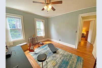 331-333 Lowell Ave #331, Newton, MA 02460 - Photo 10