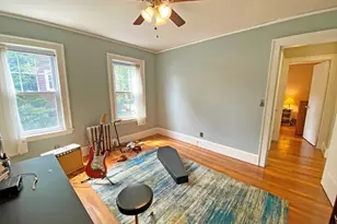 331-333 Lowell Ave, Newton, MA 02460 - Photo 10
