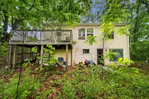 7 Upland Terrace, Natick, MA 01760 - Photo 12