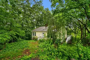 7 Upland Terrace, Natick, MA 01760 - Photo 8