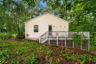 7 Upland Terrace, Natick, MA 01760 - Photo 10