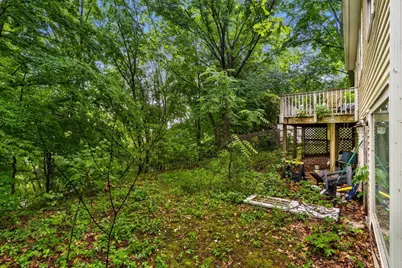 7 Upland Ter, Natick, MA 01760 - Photo 14