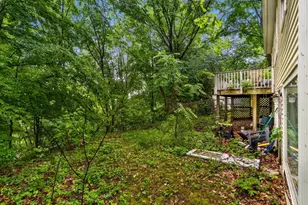 7 Upland Terrace, Natick, MA 01760 - Photo 14