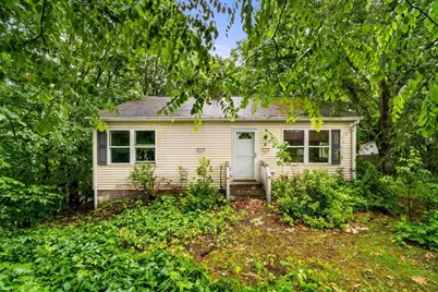 7 Upland Ter, Natick, MA 01760 - Photo 6