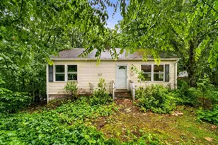 7 Upland Terrace, Natick, MA 01760 - Photo 6