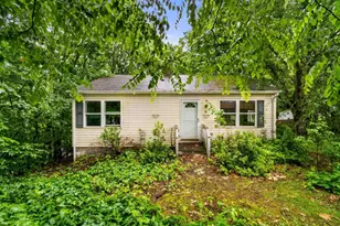7 Upland Terrace, Natick, MA 01760 - Photo 6