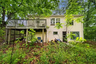7 Upland Terrace, Natick, MA 01760 - Photo 12