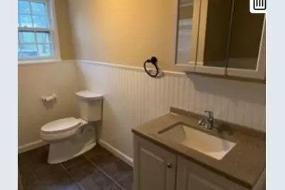 85 Ford Street #B, Methuen, MA 01844 - Photo 6