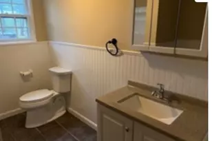 85 Ford St, Methuen, MA 01844 - Photo 6