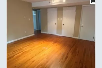 85 Ford Street #B, Methuen, MA 01844 - Photo 4
