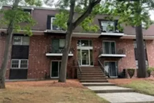 85 Ford St, Methuen, MA 01844 - Photo 1