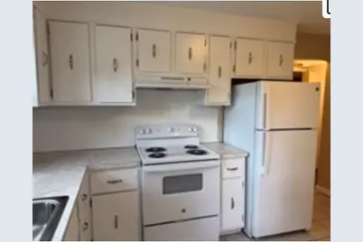 85 Ford Street #B, Methuen, MA 01844 - Photo 2