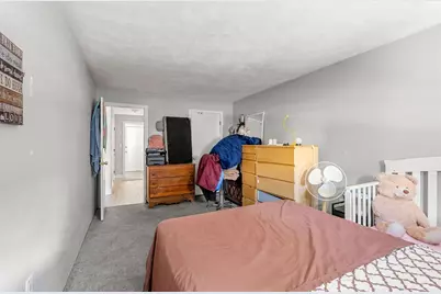 32 Bradford St, Concord, MA 01742 - Photo 6