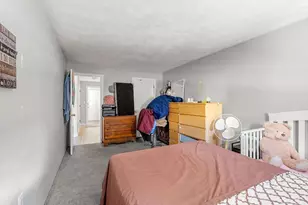 32 Bradford St, Concord, MA 01742 - Photo 6