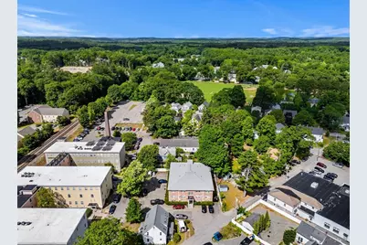 32 Bradford St, Concord, MA 01742 - Photo 24