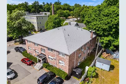 32 Bradford St, Concord, MA 01742 - Photo 22