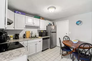 32 Bradford St, Concord, MA 01742 - Photo 4