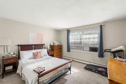 32 Bradford St, Concord, MA 01742 - Photo 16