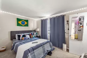 32 Bradford St, Concord, MA 01742 - Photo 14