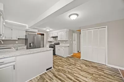52 Jacob St, Brockton, MA 02302 - Photo 16