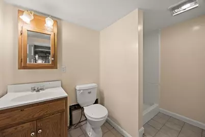 52 Jacob St, Brockton, MA 02302 - Photo 36