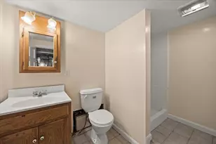 52 Jacob St, Brockton, MA 02302 - Photo 36