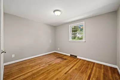 52 Jacob St, Brockton, MA 02302 - Photo 30