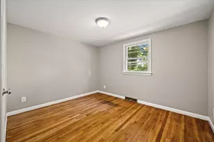 52 Jacob St, Brockton, MA 02302 - Photo 30