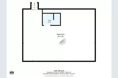 52 Jacob St, Brockton, MA 02302 - Photo 40
