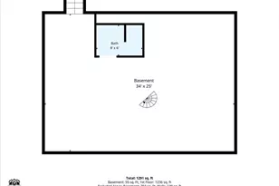 52 Jacob St, Brockton, MA 02302 - Photo 40