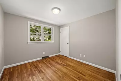 52 Jacob St, Brockton, MA 02302 - Photo 28