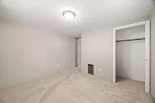 52 Jacob St, Brockton, MA 02302 - Photo 12