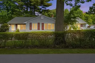 52 Jacob St, Brockton, MA 02302 - Photo 2