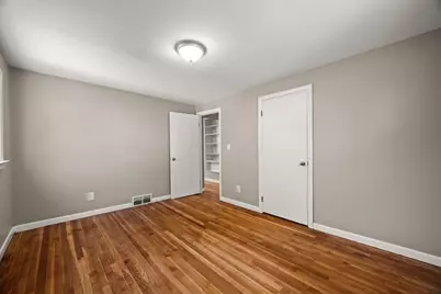 52 Jacob St, Brockton, MA 02302 - Photo 26