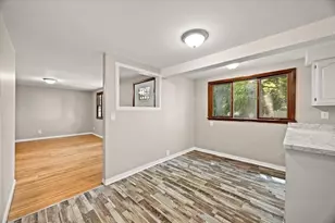 52 Jacob St, Brockton, MA 02302 - Photo 18