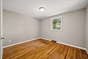 52 Jacob St, Brockton, MA 02302 - Photo 30
