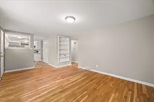 52 Jacob St, Brockton, MA 02302 - Photo 22